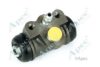 NISSA 41401G2500 Wheel Brake Cylinder